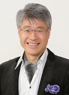 IMG_2212up顔.jpg